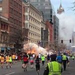 10 Destinasi Marathon Terbaik Di Amerika