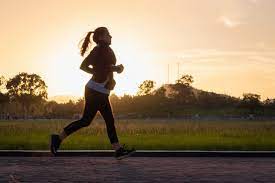 5 Strategi Mental Pro Untuk Memaksimalkan Lari Anda