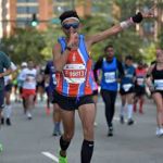 Inilah Cara Menjalankan Chicago Marathon Terbaik Anda
