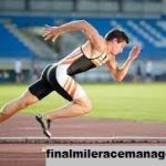 11 Tips Dan Trik Lari Terhebat