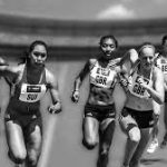 10 Momen Maraton NYC yang Membuat Sejarah