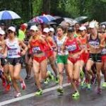 10 Lari Maraton Terbaik Di AS Pada Tahun 2023
