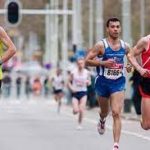 7 Kesalahan Paling Umum Dalam Persiapan Marathon